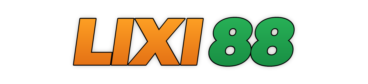 lixi88